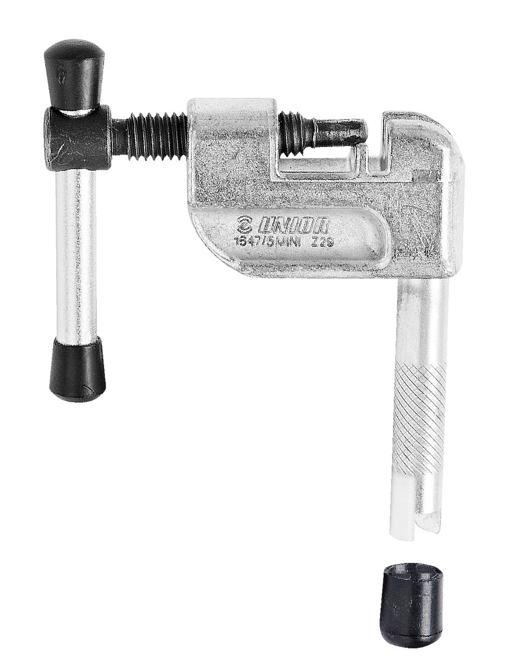 #demo# 1647/5MINI-Mini tronchacadenas