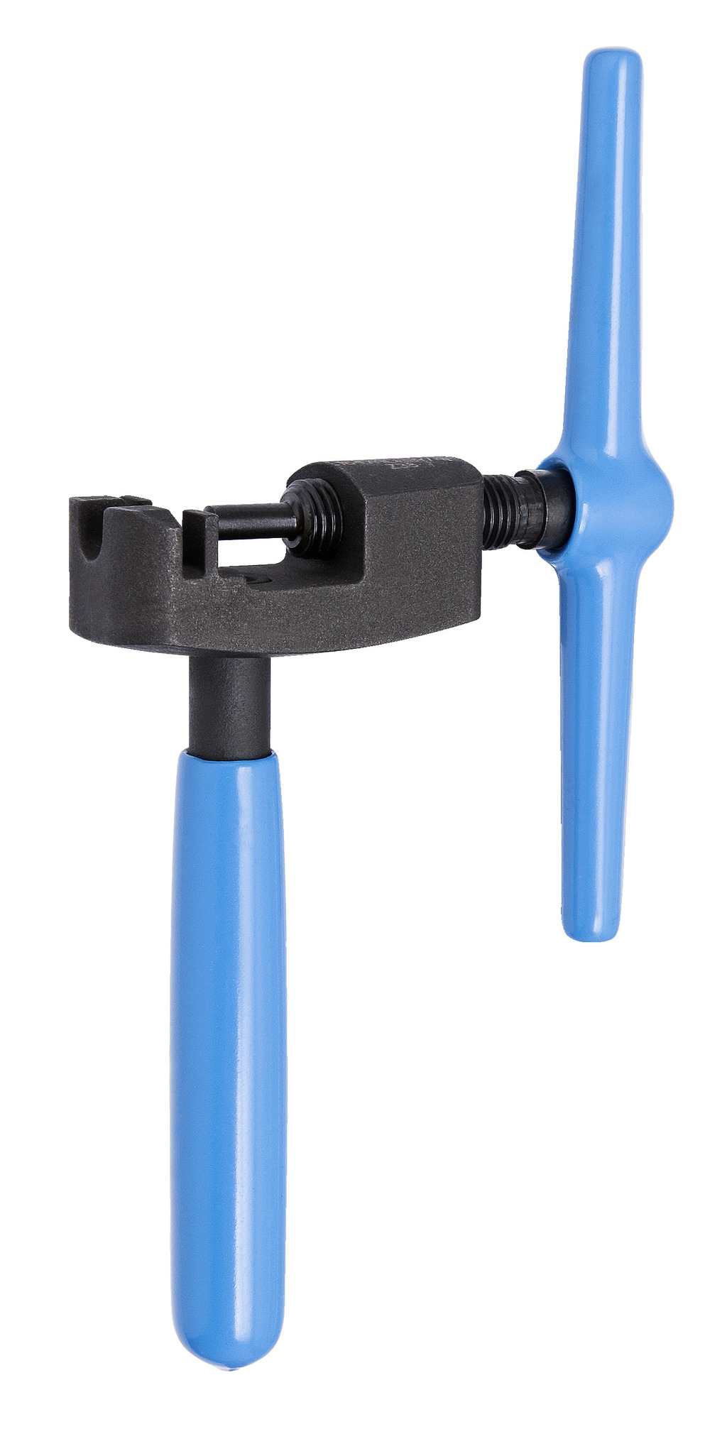 #demo# 1647HOBBY/4P** Tronchacadenas básica