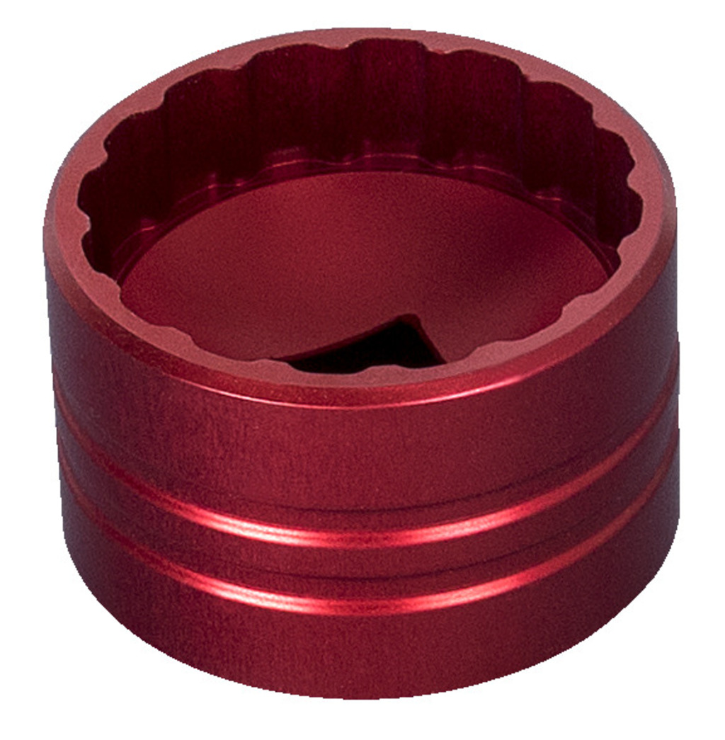 #demo# 1671.BB9000-Soporte del pedalier BB9000