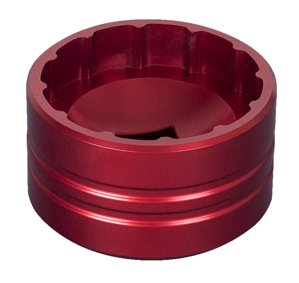 #demo# 1671.BSA30-Soporte del pedalier BSA30