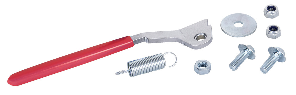 #demo# 1678.1/2BI-US