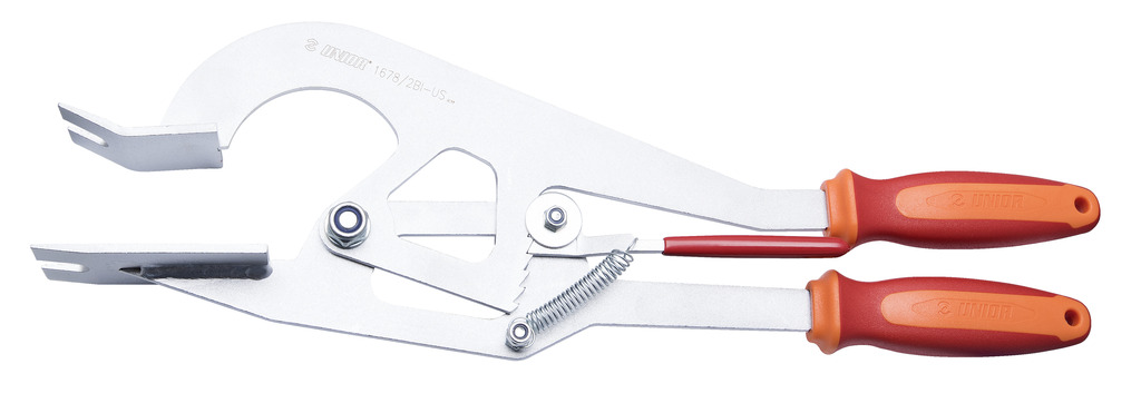 #demo# 1678/2BI-US-Herramienta para extraer neumáticos y cámaras