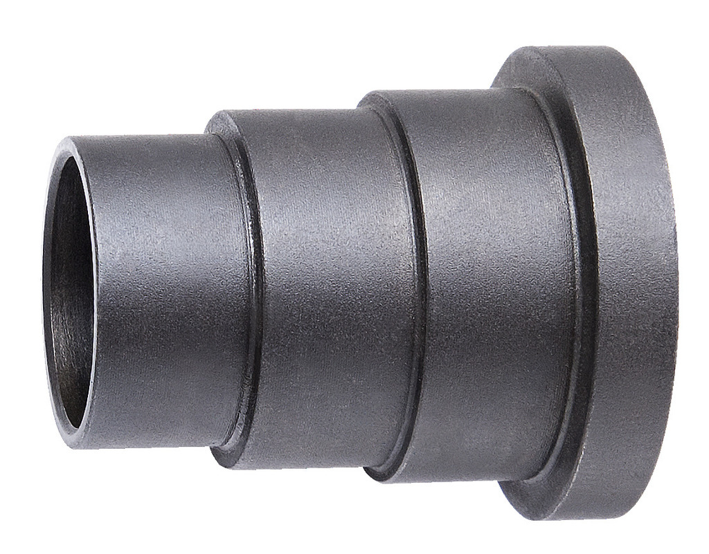 #demo# 1680.4/2-Puša za 1680/4