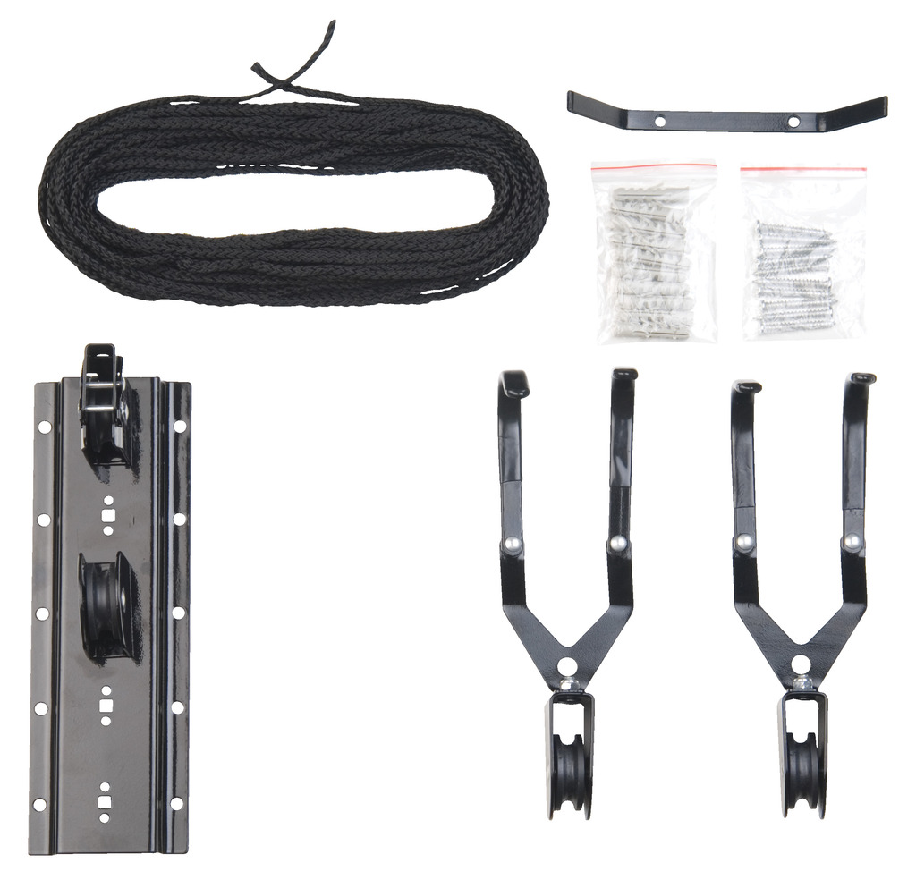 #demo# 1684-Portaequipajes de bicicleta