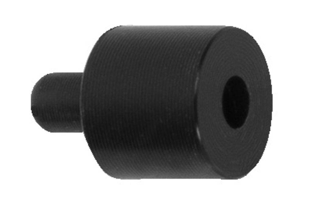 #demo# 1689.5 -Punta de calibrador de repuesto