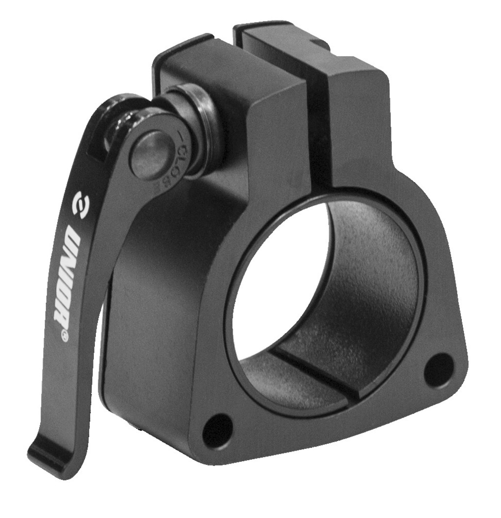 #demo# 1693.16- Soporte de reparación del collar de la bandeja de herramientas