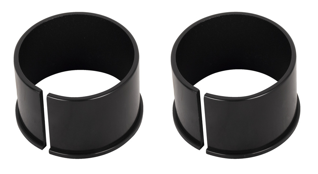 #demo# 1693.20 Puša za servisna stojala za 1693A, 1693B, 1693C, 1693R, 1693RP, set 2 kosov 48×30