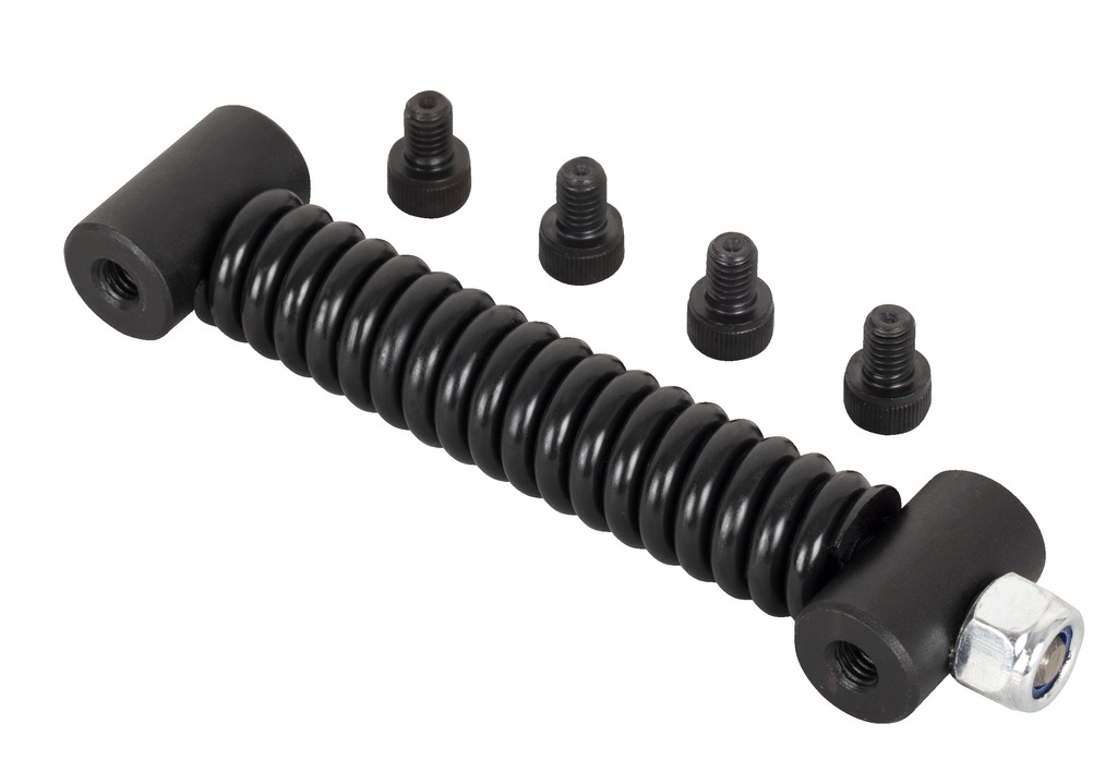 #demo# 1693.24 Set elementov z vzmetjo za glavo 1693.1 in 1693.1S