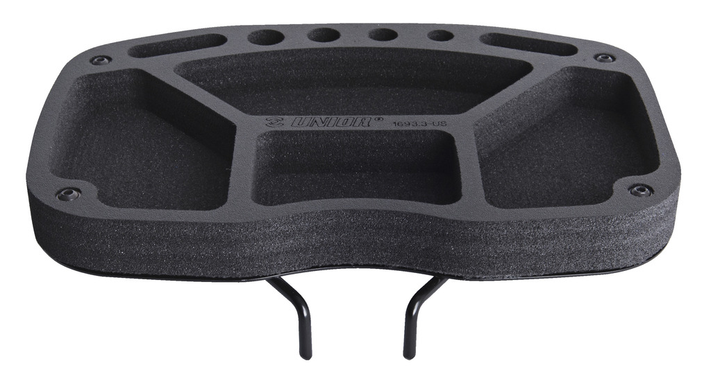 #demo# 1693.3-Bandeja para soporte de bicicleta