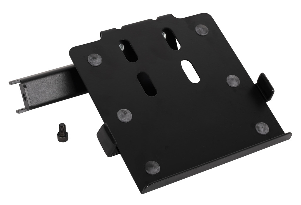 #demo# 1693EL.6-Soporte para tableta con marco para 1693EL