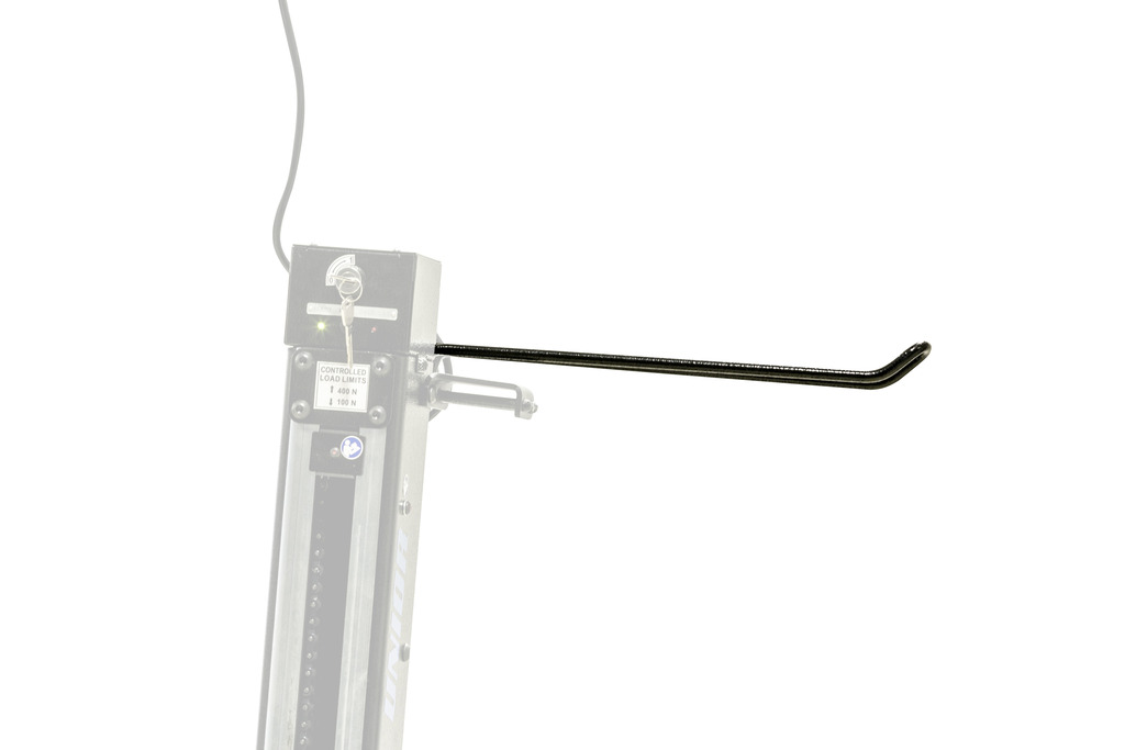 #demo# 1693EL.8-Soporte para toallas de papel con marco para 1693EL