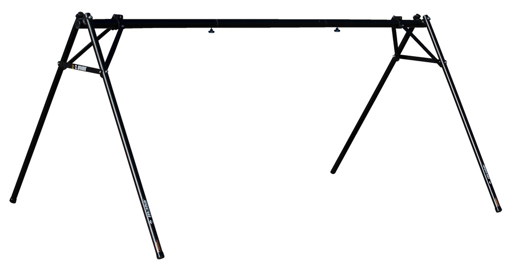 #demo# 1693F-Soporte mostrador