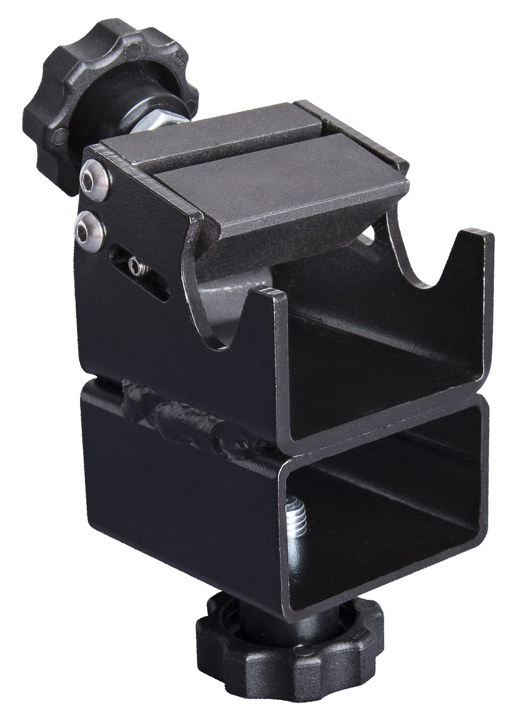 #demo# 1693R.2-Adaptador de eje pasante para 1693R