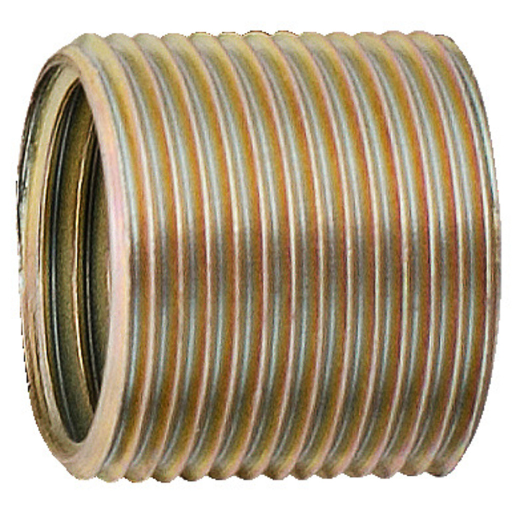 #demo# 1695.3-Corrector de rosca para el eje del pedal, derecho /10