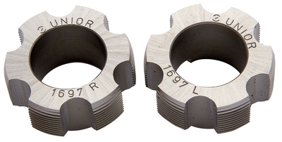 #demo# 1697.1-Mecha a rosca para 1697 1.3/8x24tpi (BSA)