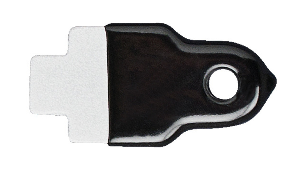 #demo# 1699.5/4P-Herramienta para guía de grifos para 1699