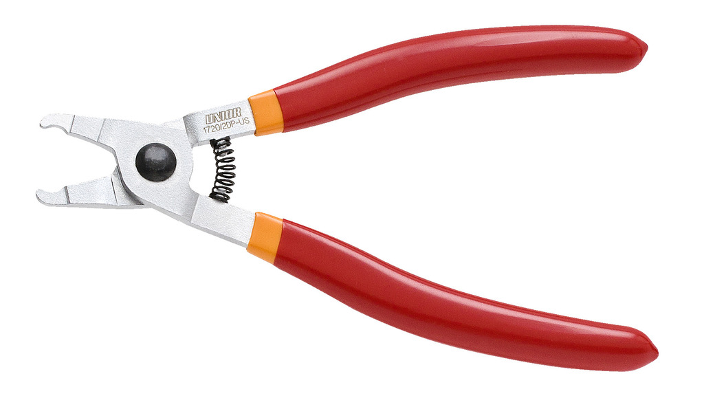#demo# 1720/2DP-US-Alicates para eslabones de cadena