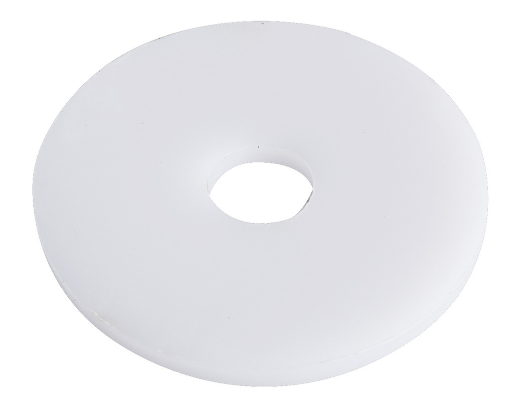 #demo# 1721.2-|Zašcita za montažo ležajev|||fi34 fi 34