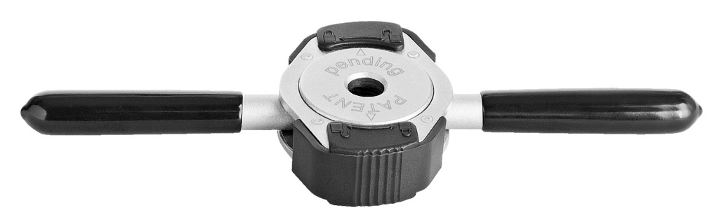 #demo# 1721.3-|Rocica s hitrim pomikom za 172|1||