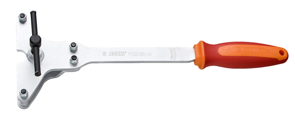 #demo# 1722/2BI-US-Extractor universal de rueda libre