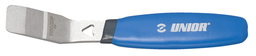 #demo# 1750/2DP** Separador de pistones de freno de disco