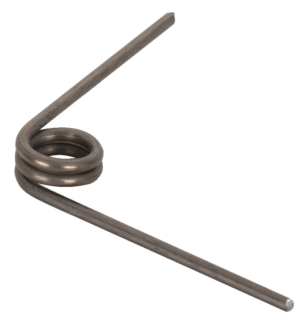 #demo# 1752.1 1752.1|Vzmet za merilec napetosti nap|er||