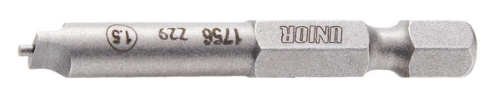 #demo# 1756- Insertador de cabeza para radios 1,5