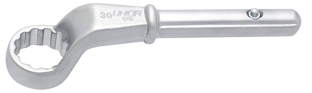 #demo# 178/2-Llave acodada de una boca-30