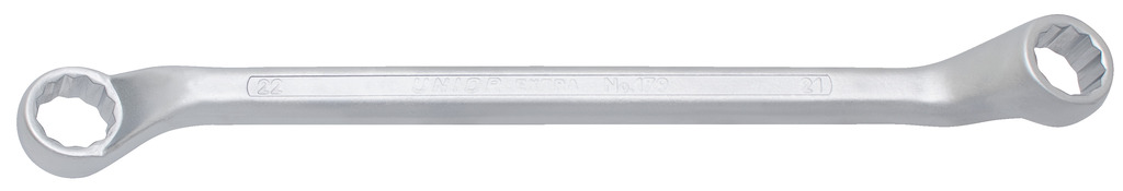 #demo# 179/2-Llave para andamio-21 x 22