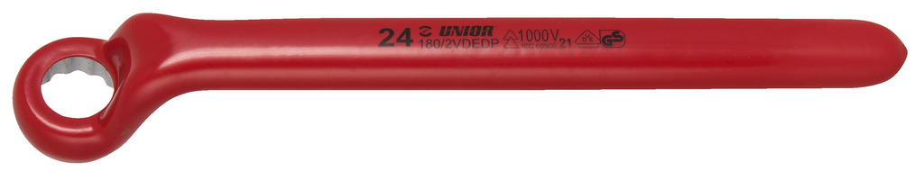 #demo# 180/2VDEDP-Llave acodada aislada-7