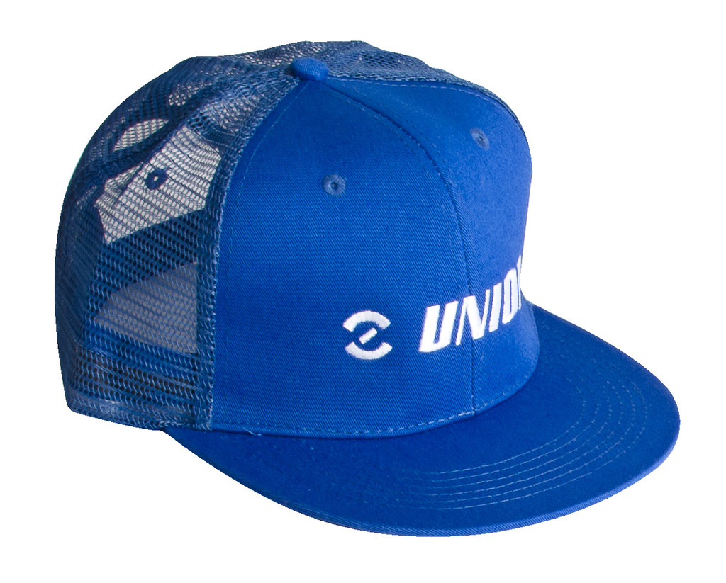 #demo# 1839B- Gorra Unior