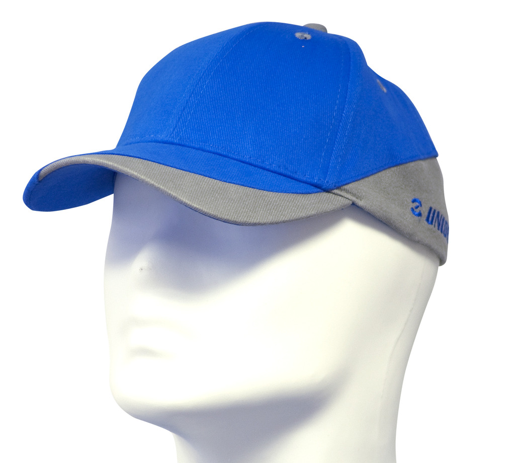 #demo# 1840-Cap Unior