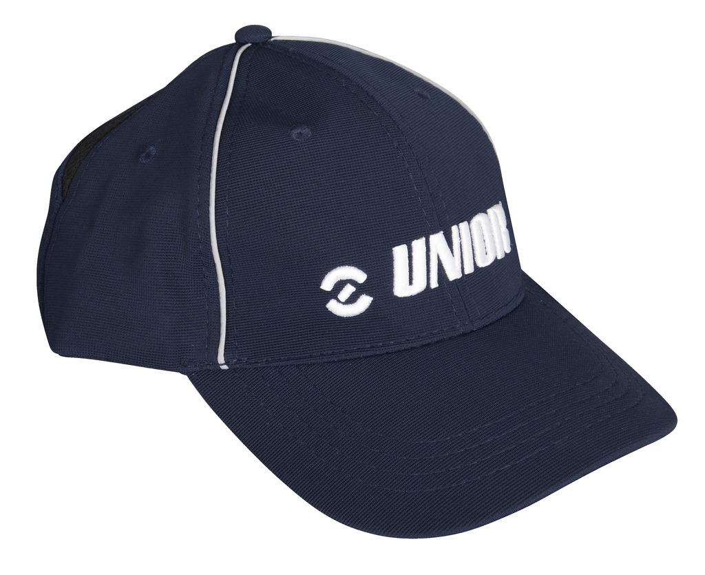 #demo# 1840A Cap Unior