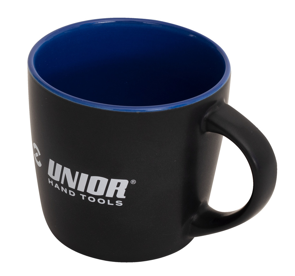 #demo# 1841-Unior Gear