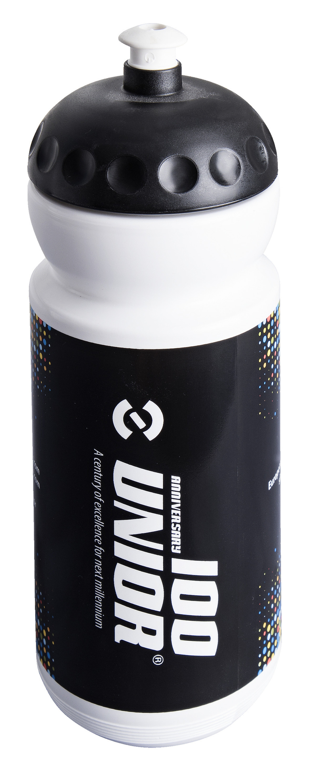 #demo# 1842-Unior Gear