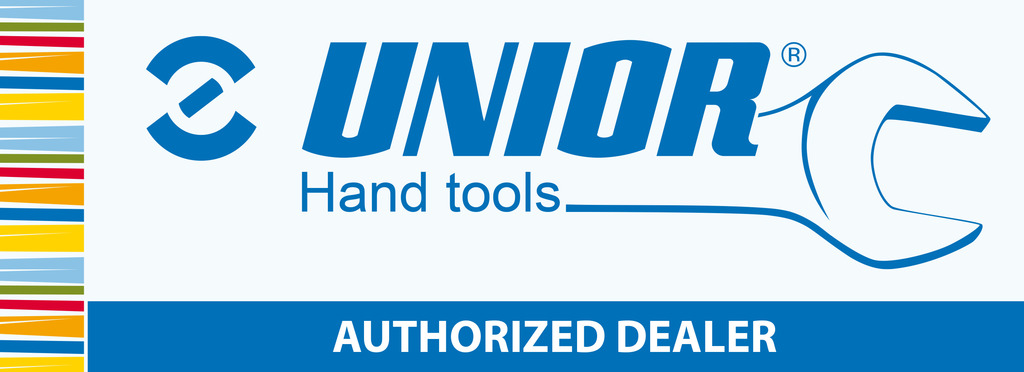 #demo# 1843DEALER-Label Unior Authorized dealer660 x 240