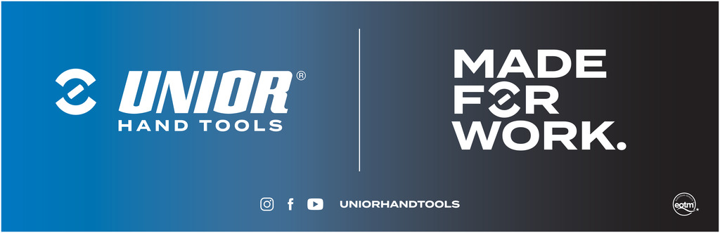 #demo# 1844TBNTUNIOR-Banner TNT