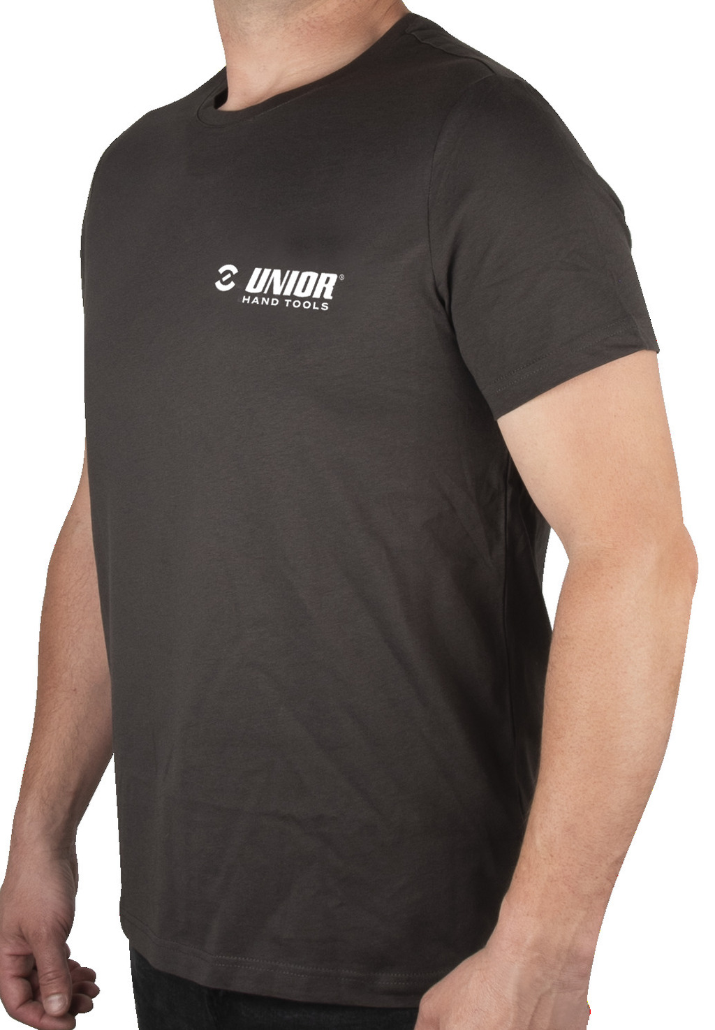 #demo# 1850M-T-shirt Unior for menXL