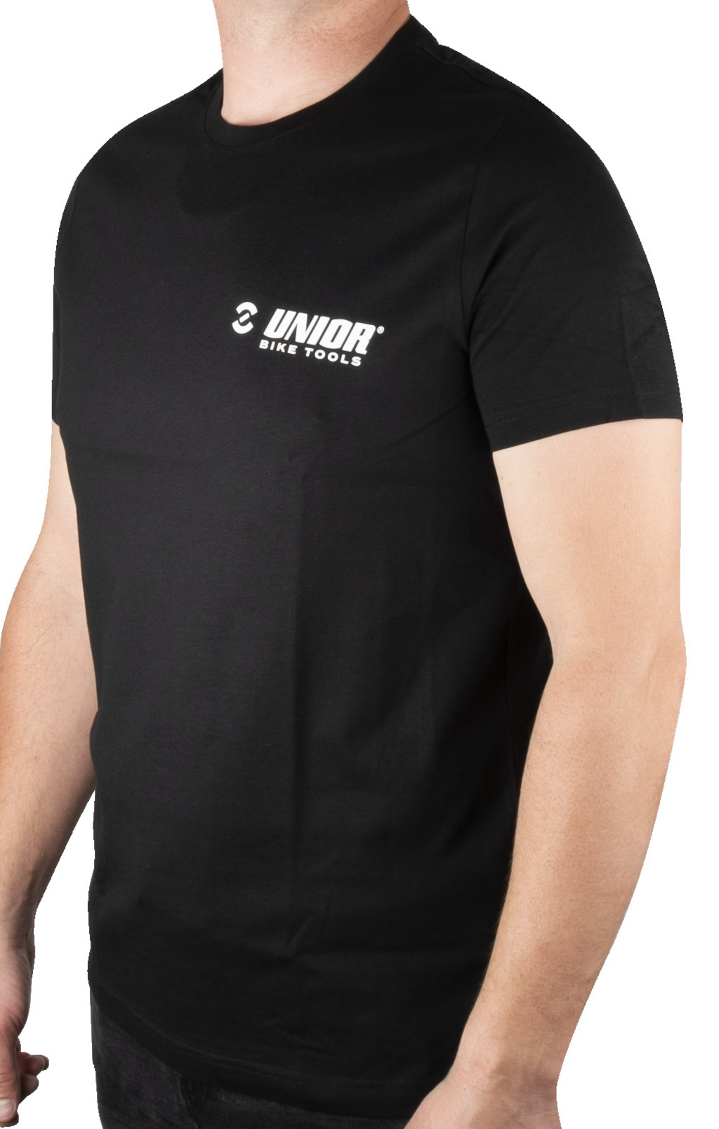 #demo# 1850M.BIKE-BLACK Majica moška, Bike Tools XXL
