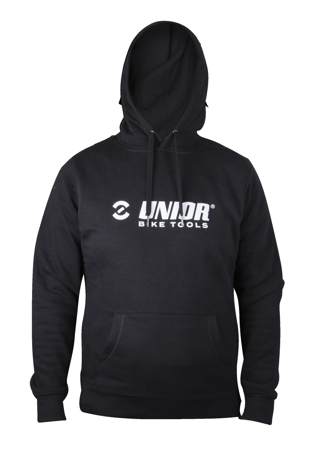 #demo# 1854BIKE Jopica XL