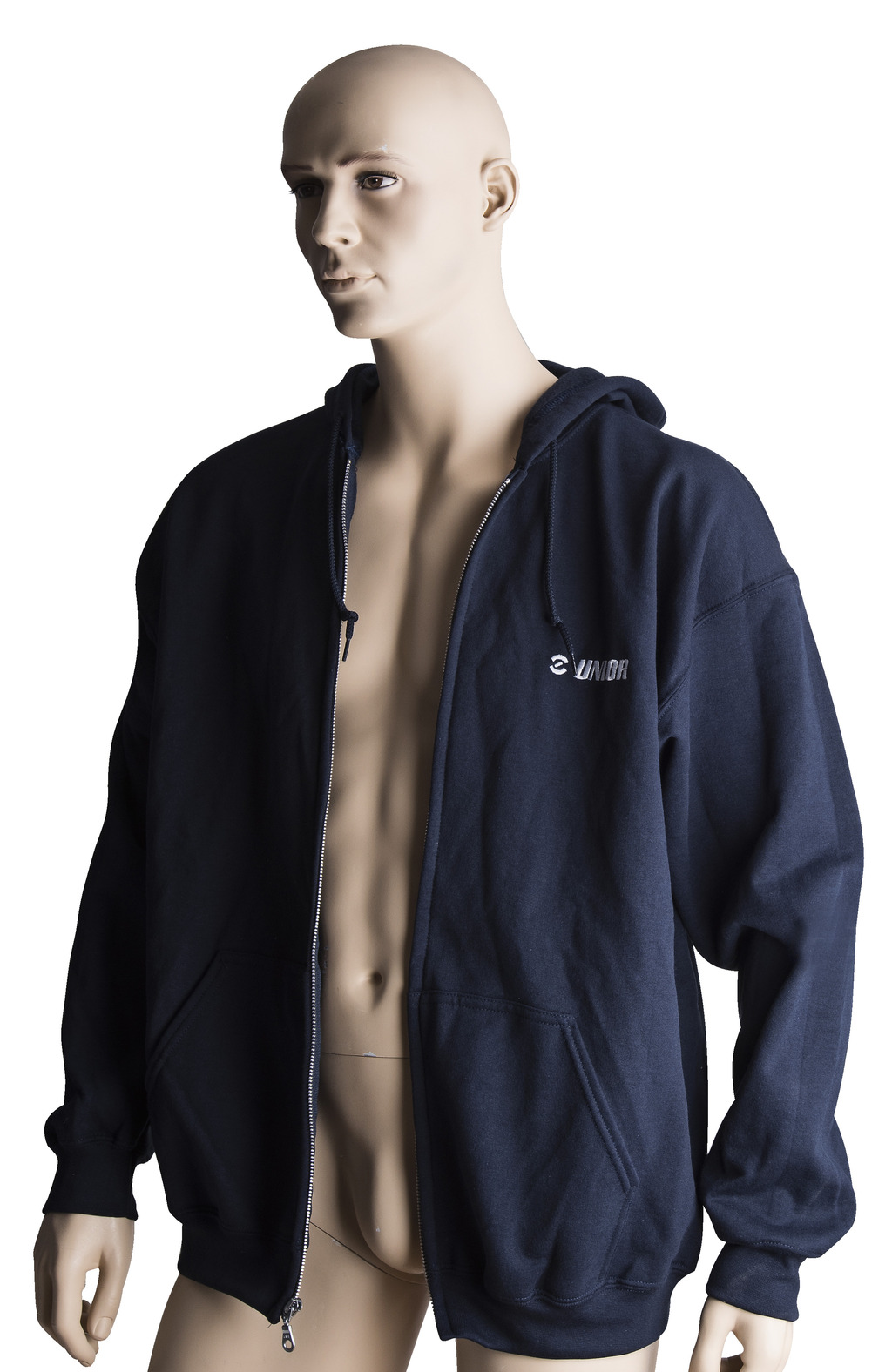 #demo# 1854W-Unior GearXS