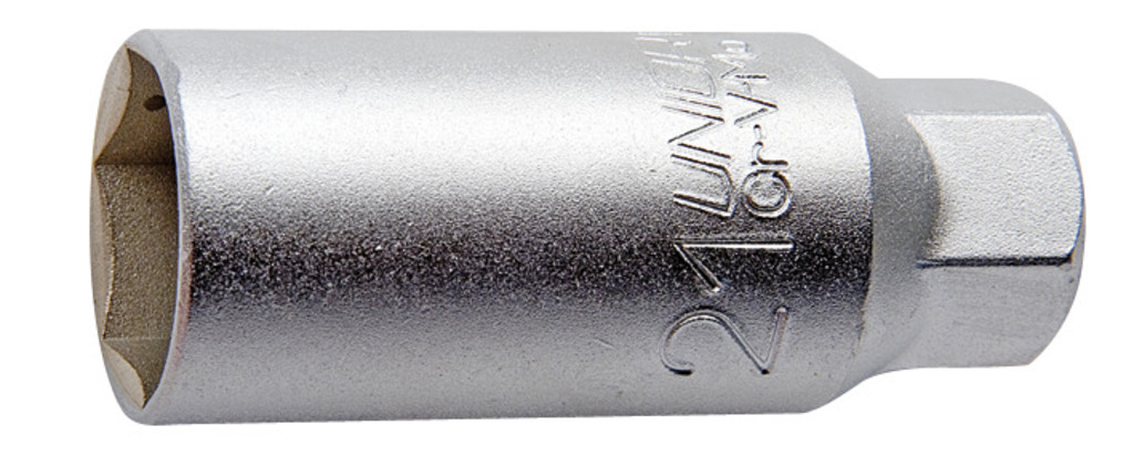 #demo# 186.4/2-Vaso 3/8" para bujías-18