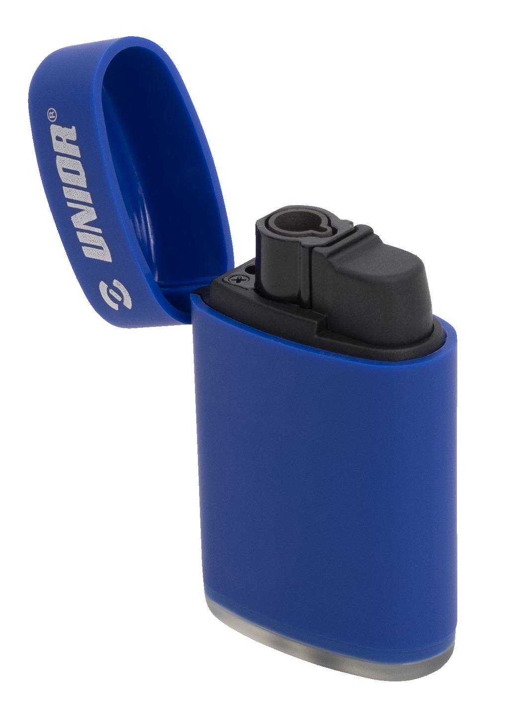 #demo# 1864A-Lighter Unior