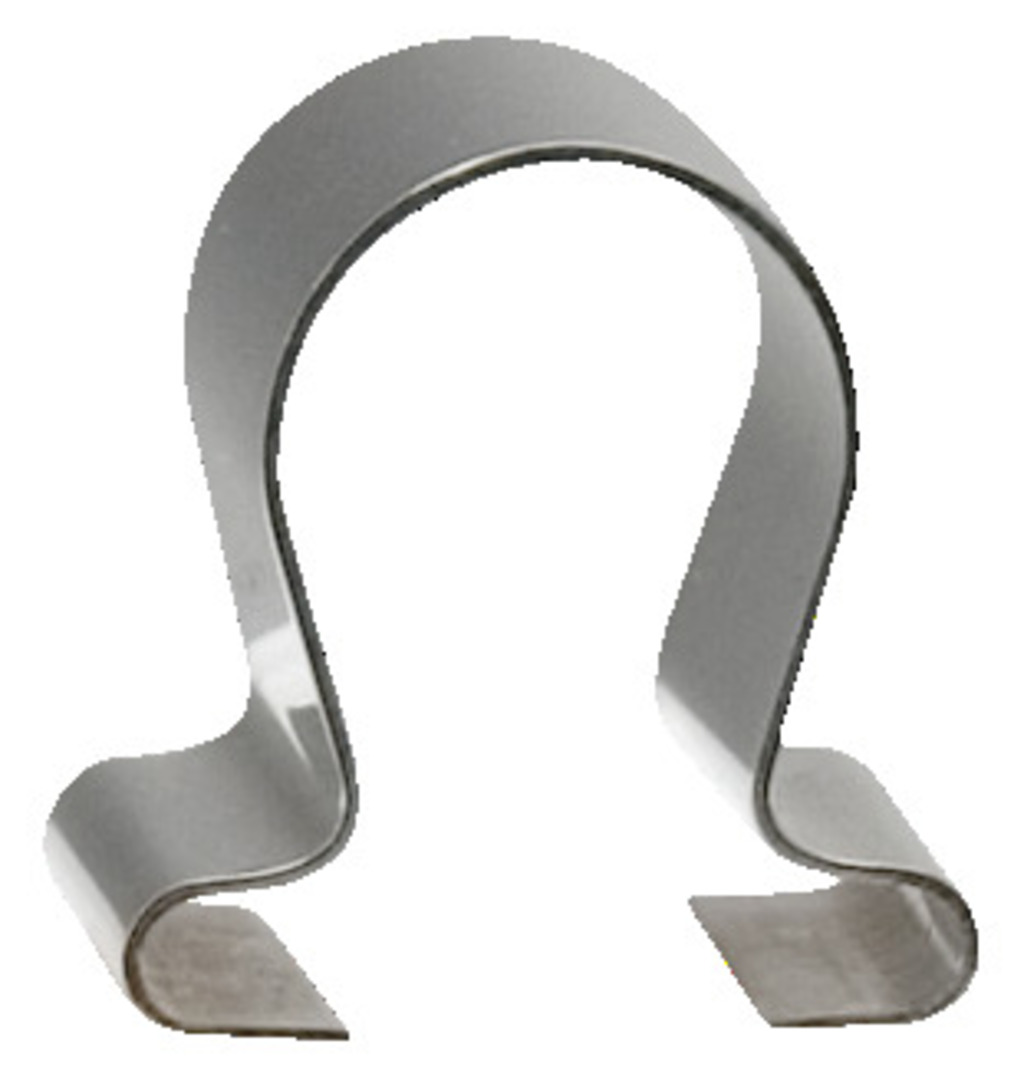 #demo# 188H1-Juego de portavasos para 188 H- 10 pzas-/10