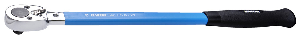 #demo# 190.1/1LG Raglja dvosmerna, mocna, 1/2"