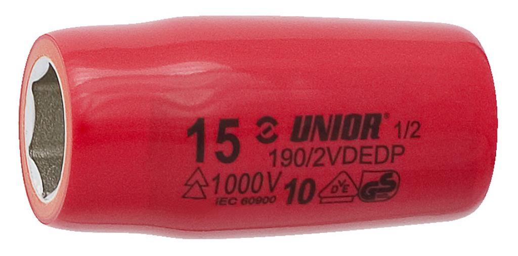 #demo# 190/2VDEDP-Vaso 1/2" aislado-19