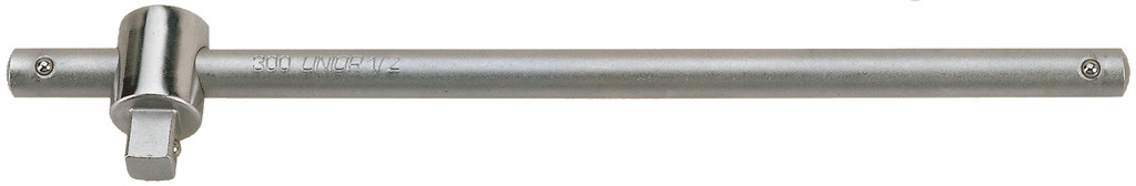 #demo# 190.3/1-Mango 1/2" en T-1/2"