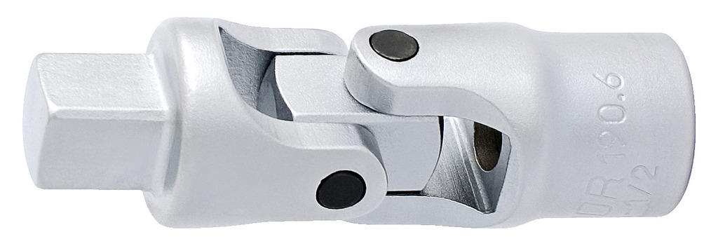 #demo# 190.6/2-Articulación 1/2" universal-1/2"