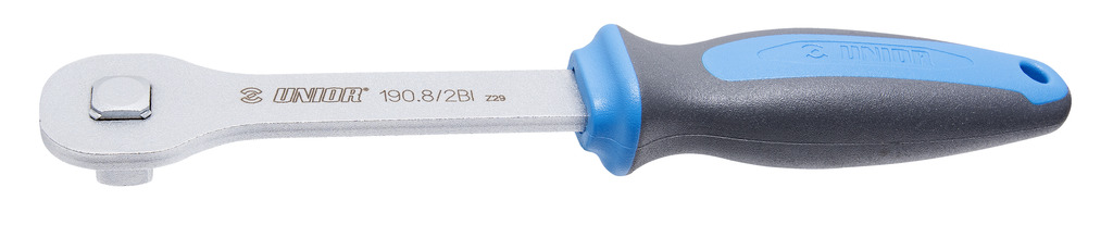 #demo# 190.8/2BI** Mango de vaso PRO 1/2"