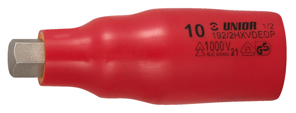 #demo# 192/2HXVDEDP-Vaso 1/2" HX aislado-6